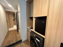 Orchard Road (D9), Condominium #574432091